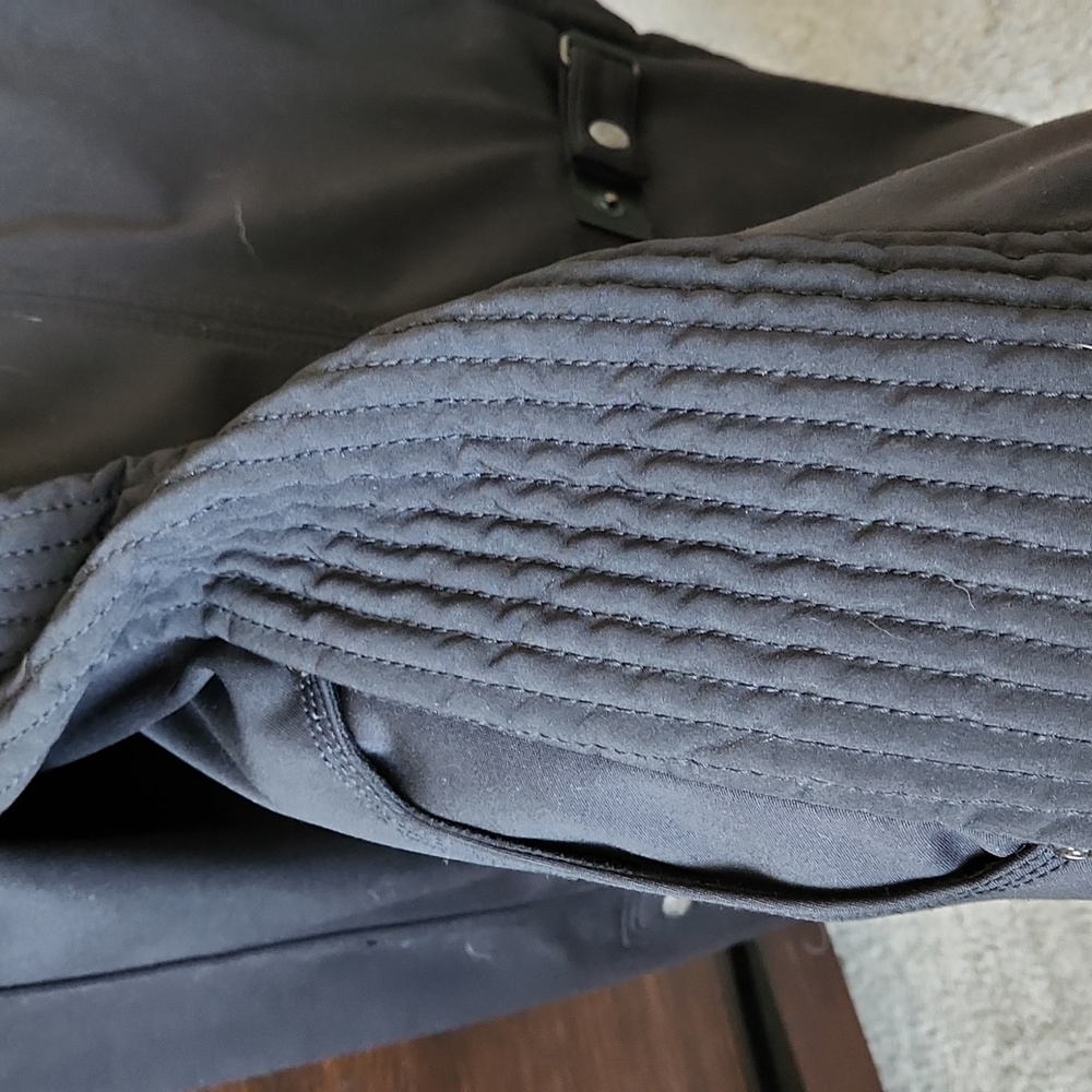 Ogio Jacket - image 4